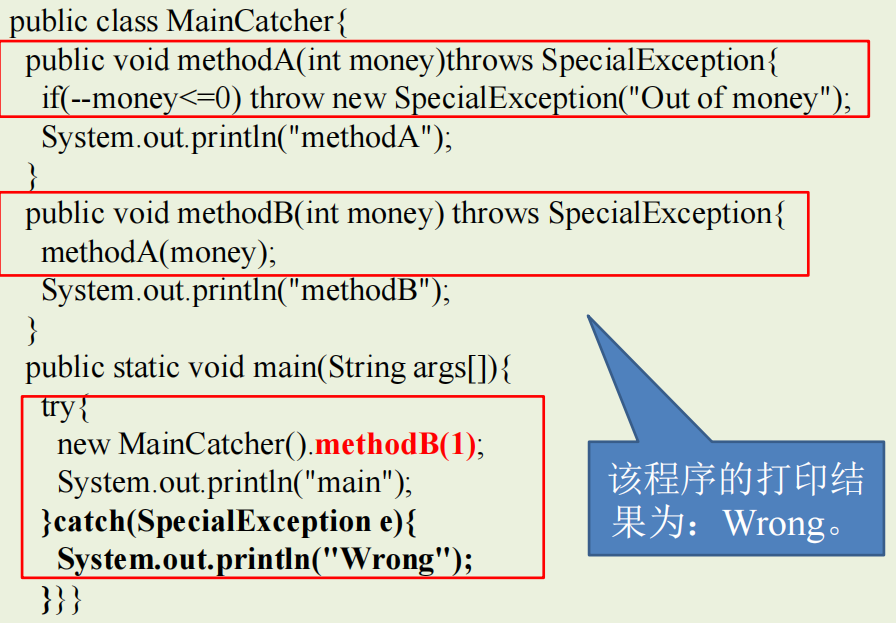 Pasted image 20241118194629.png